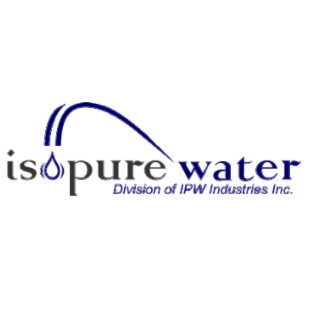 isopure-water